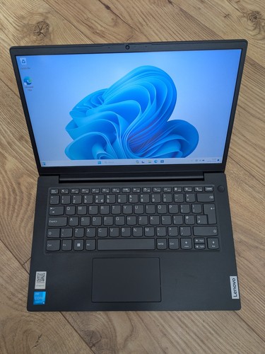 Lenovo v14 iap core i5 - iap,