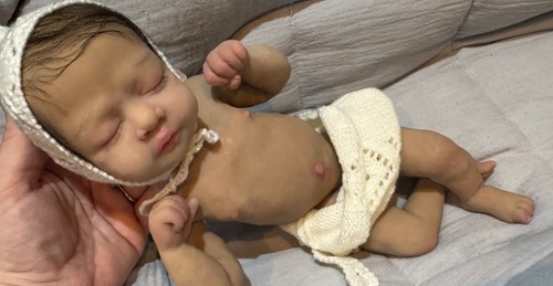 Silicone baby star full - silicone,