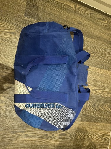 Quicksliver cross body - quicksliver,