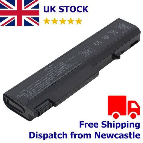 628666 001 cc06 cc06xl battery - 628666-001,