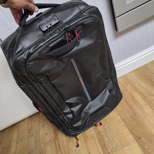 Samsonite adults ecodiver - samsonite,