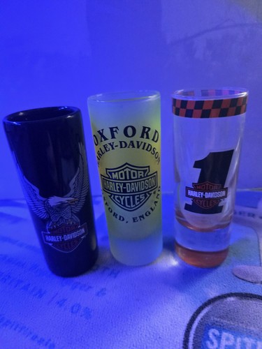 Original harley davidson - original,