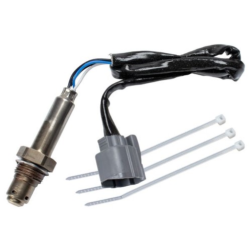 Lambda probe fits - honda, civic
