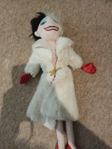 Disney store 101 - 101, dalmatians