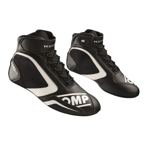Omp lightweight karting - ks-1,