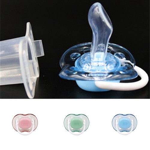 Baby pacifier nipple newborn - baby,