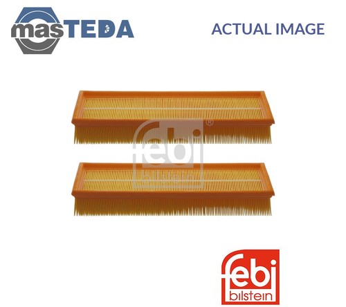 32507 engine air - engine, filter