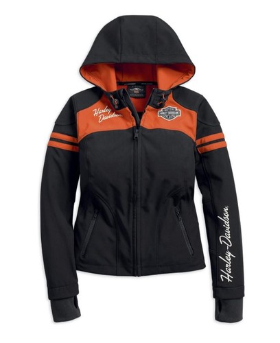 Harley davidson miss - harley-davidson,