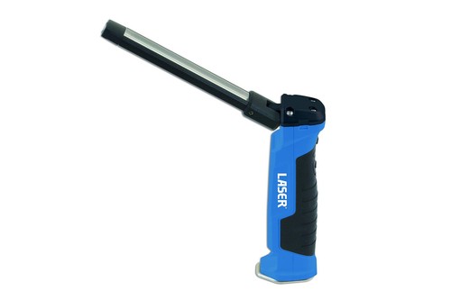 Laser tools 7651 foldable - laser,