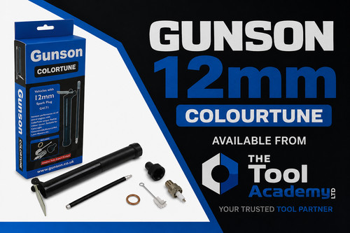 Back stock colortune - back, 12mm