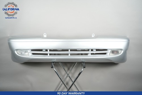 Mercedes w202 c43 amg - 98-00,