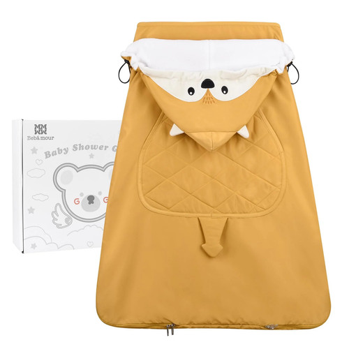 Bebear winter cover for - bebear,