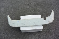 JDM Honda CRX EF8 SH2 EF7 Sir