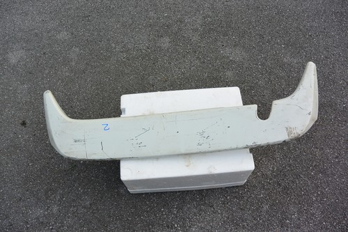 Jdm honda crx ef8 - crx, sir