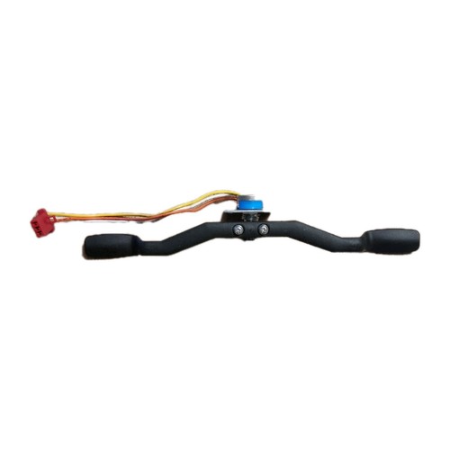 Drive medical envoy - envoy, mobility