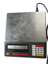 Sartorius Precision Scales – Laboratory Digital Balance