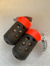 KORUM FLOATING FEEDER 2OF
