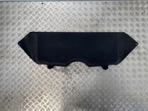 Nissan juke parcel shelf - 14-19,