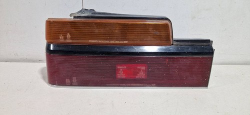 Honda prelude 1988 rear tail - prelude,