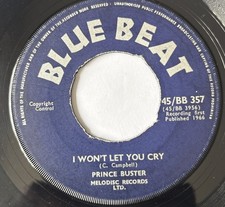 Prince buster won - prince, buster,