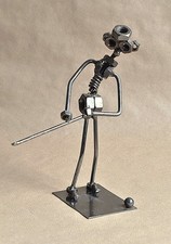 " HINA & KUNST ? "   GERMAN