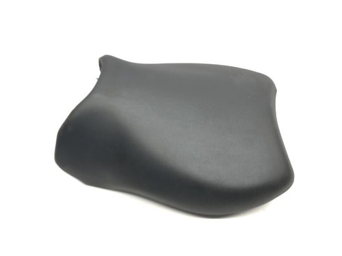 Driver seat suzuki 1000 s - suzuki,