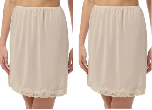 Ladies pack marlon polyester - ladies, 2