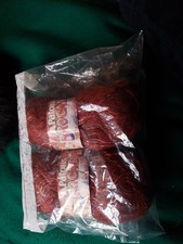 Patons Brocade 2 x 50g Balls