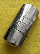 ORIGINAL ELFA TANK - NEW OLD