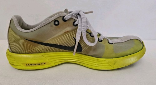 2009 nike lunaracer active - 2009, lunaracer+