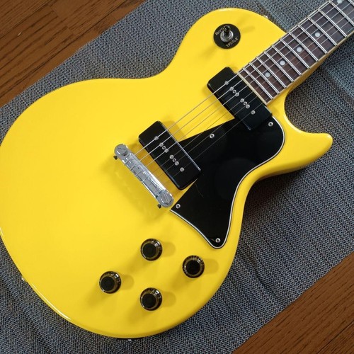 Tokai love rock - love,