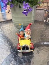 Vintage 1960s corgi classic - vintage,