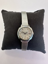Vintage seiko 2205 - vintage,