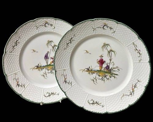 Raynaud limoges sikyon - limoges,