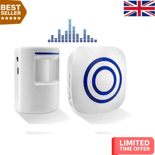 Secure your home - secure, with