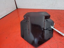 BMW S1000XR PUIG VISOR WINDSCREEN 2019