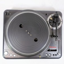 Vestax PDX-3000MKII Turntable