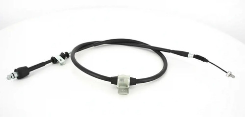 Handbrake cable disc brake - disc,