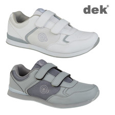 Mens Bowls Trainers Bowl Lawn