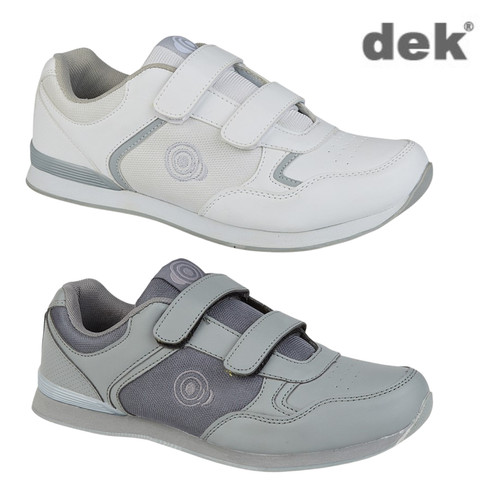 Mens bowls trainers bowl - trainers, lawn
