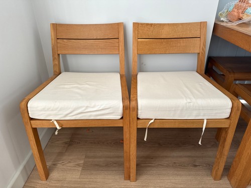 Original habitat radius - original,