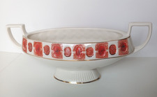 Arthur Wood Mantle Vase Cairo