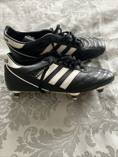adidas Kaiser 5 SG Football