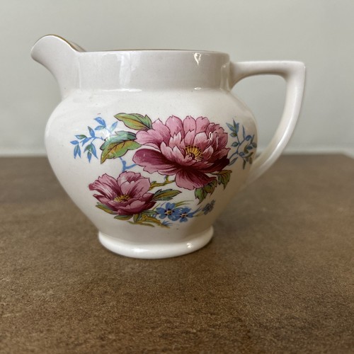 Vintage 1940s art - vintage, barker