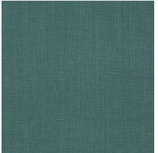 GP & J Baker House Linen In