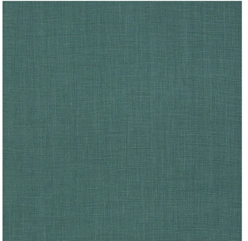 Baker house linen in - gp,