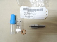 M35 2,5 Ton Truck Fuel