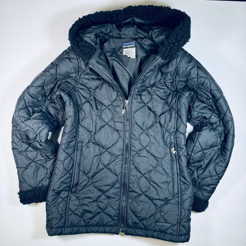 Patagonia women quilted - patagonia,