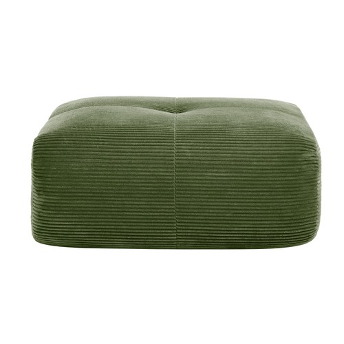 Hamlet lsf rsf corner sofa - corner,