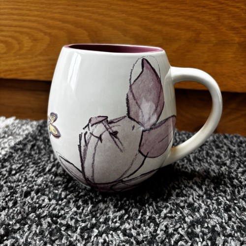 Churchill disney piglet - piglet, large